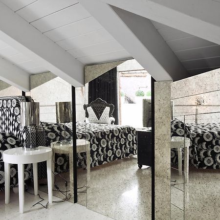 Casa Fortuny Luxury Apartment Venice Exterior photo